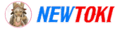 newtoki-logo