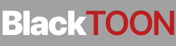 Blacktoon