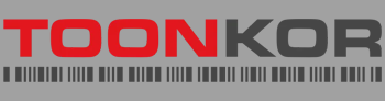 toonkor